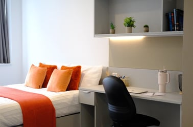 Humberstone Road, Highfields, Leicester - Image 3